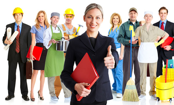 Bayrampaşa Hamal Hizmeti Hizmeti